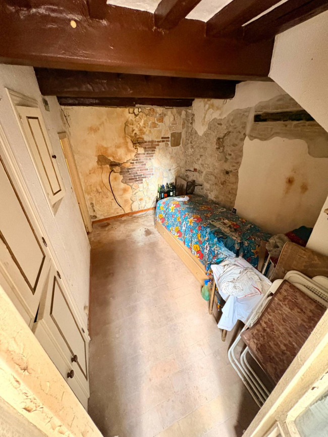 Terraced House for sale in Todi