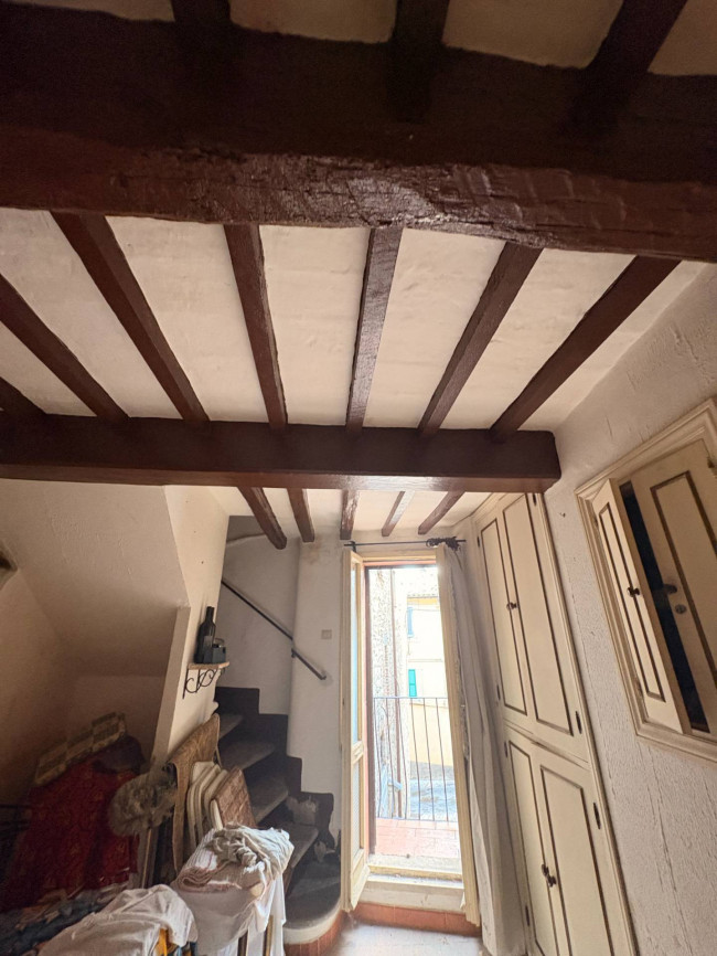 Terraced House for sale in Todi