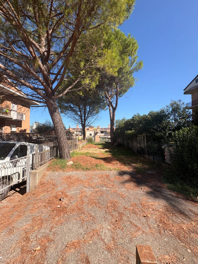 Apartment for sale in Todi