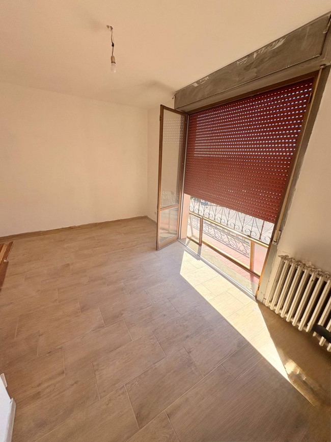 Apartment for sale in Todi
