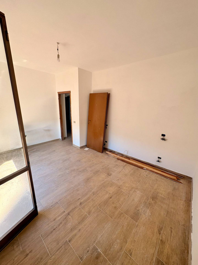 Apartment for sale in Todi