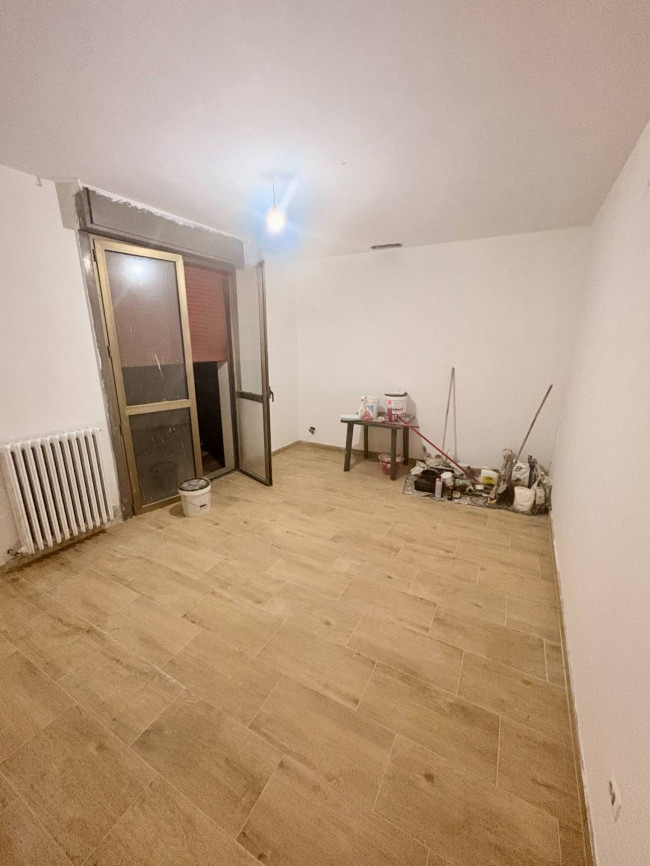 Apartment for sale in Todi