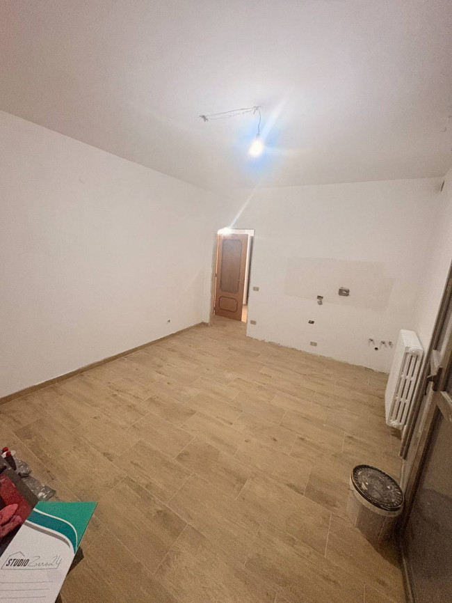 Apartment for sale in Todi