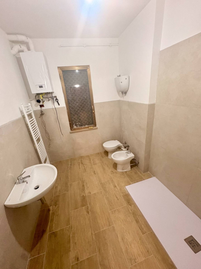 Apartment for sale in Todi
