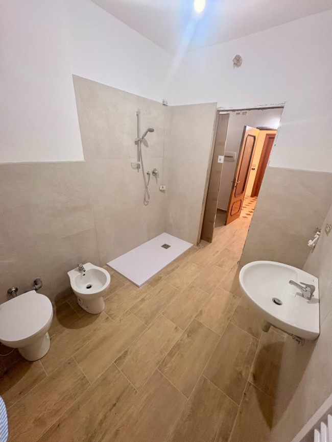 Apartment for sale in Todi