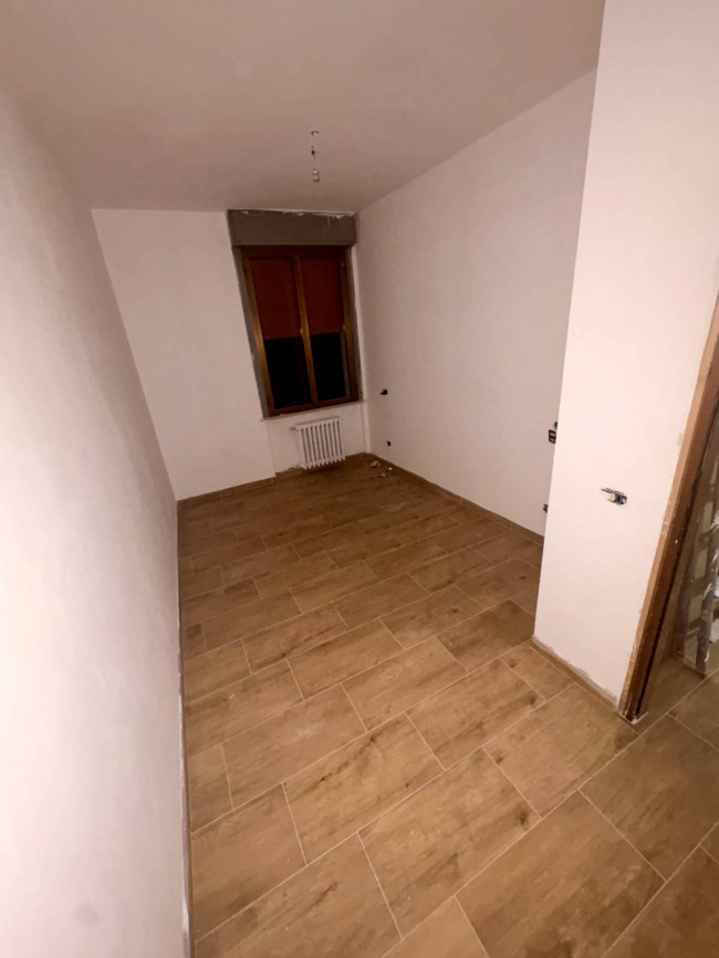 Apartment for sale in Todi