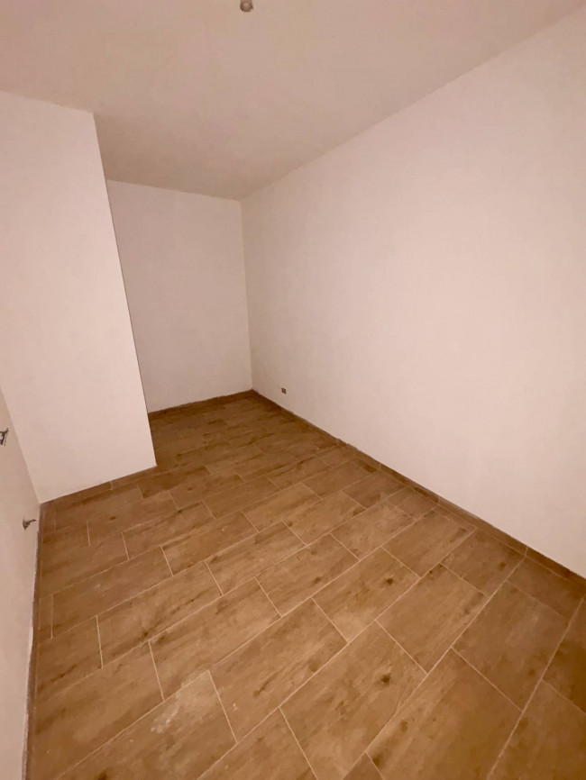 Apartment for sale in Todi