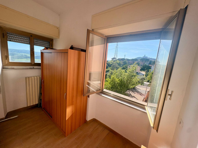 Apartment for sale in Todi
