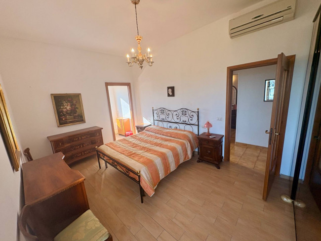 Apartment for sale in Todi