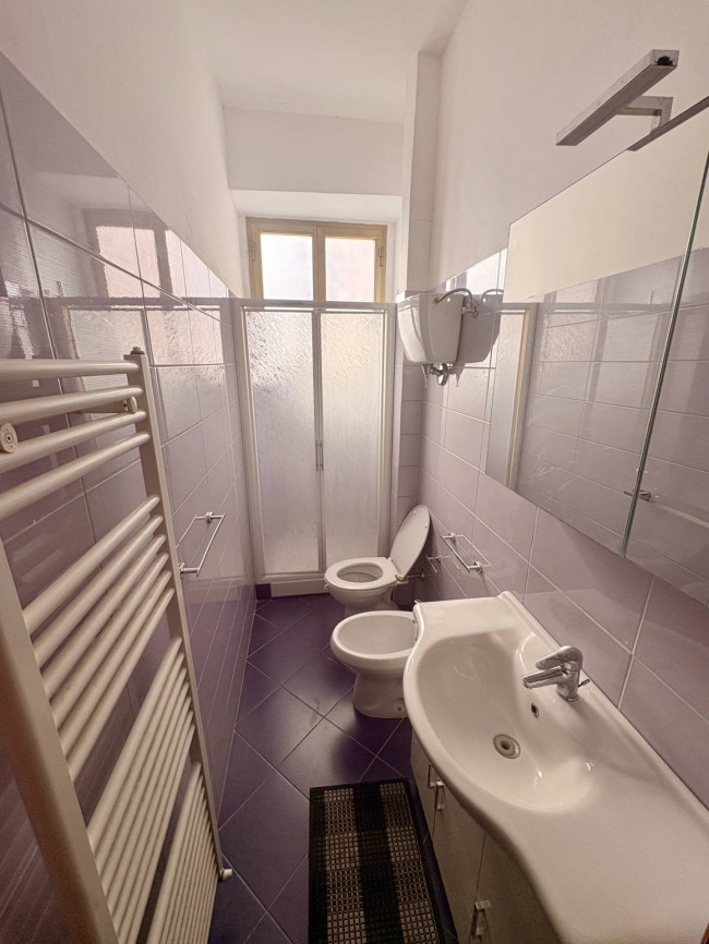 Apartment for sale in Todi