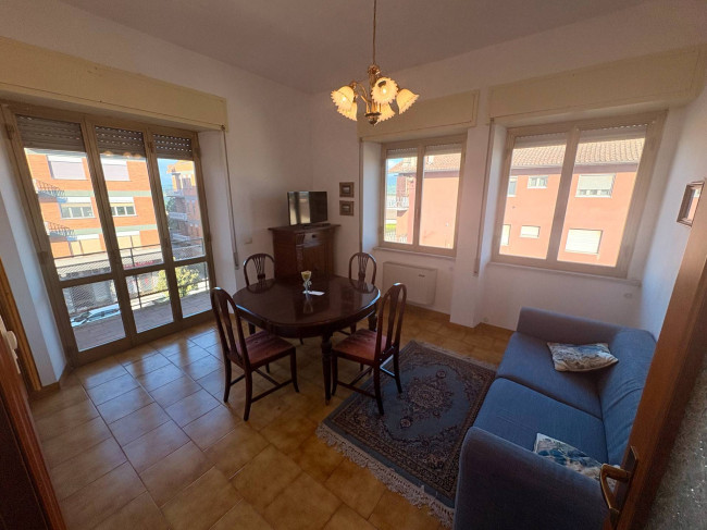 Apartment for sale in Todi