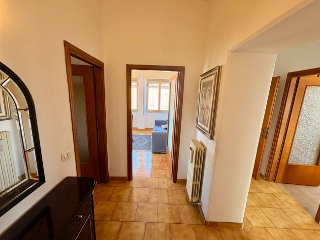 Apartment for sale in Todi