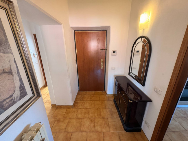 Apartment for sale in Todi