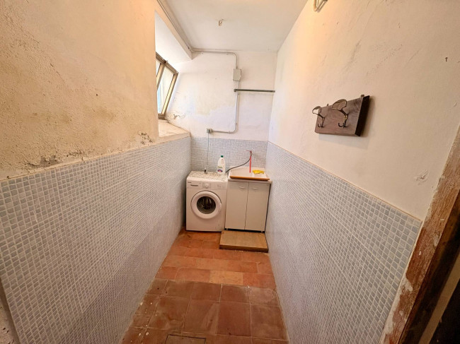Apartment for sale in Todi