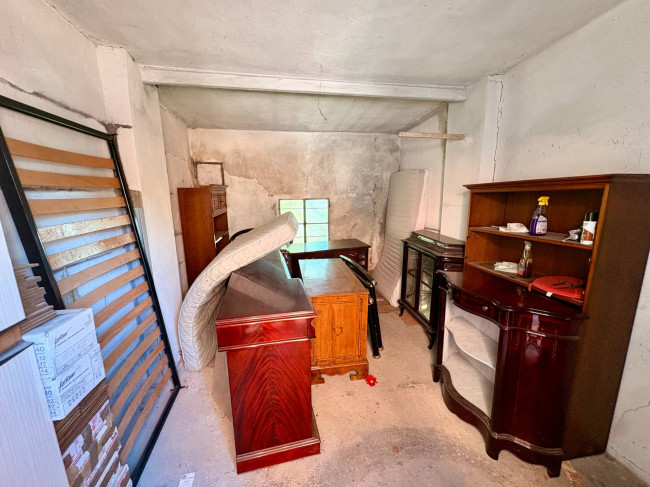 Apartment for sale in Todi
