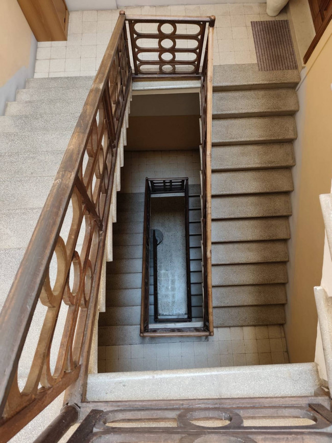 Apartment for sale in Todi