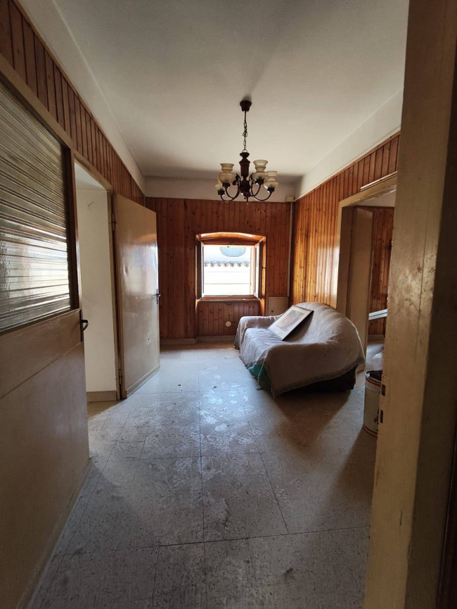 Apartment for sale in Todi