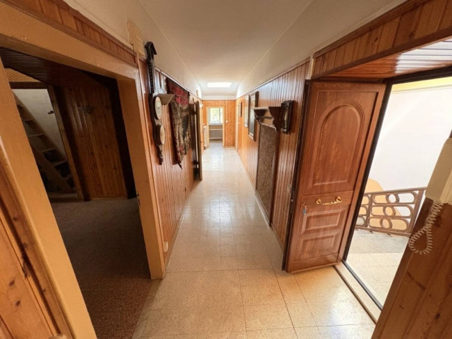 Apartment for sale in Todi