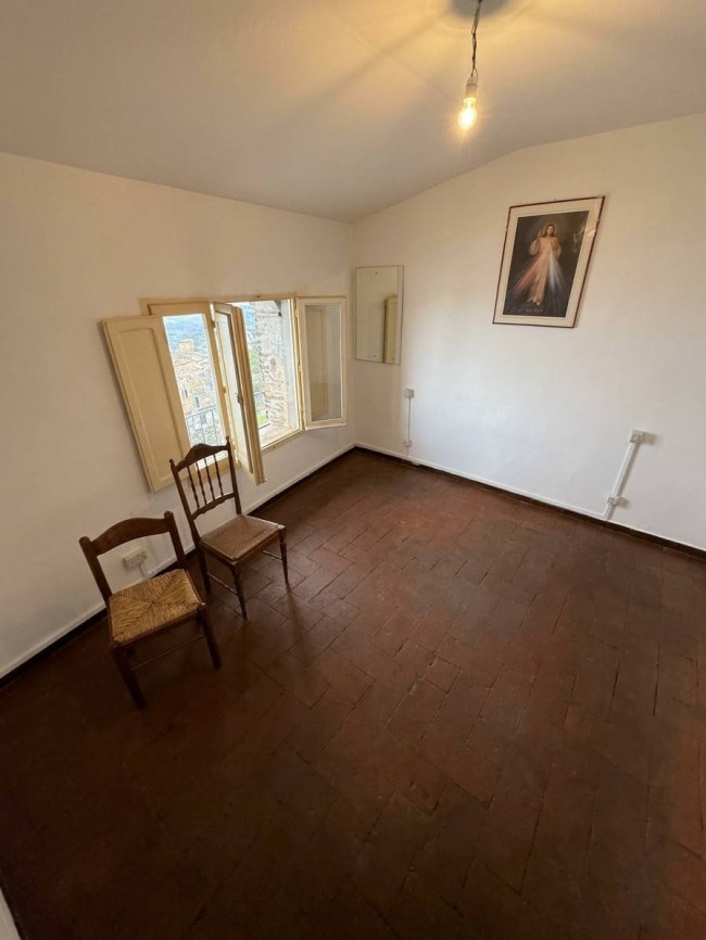 Apartment for sale in Todi