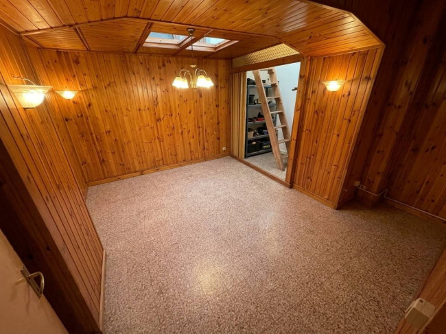 Apartment for sale in Todi