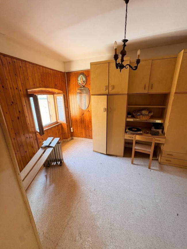 Apartment for sale in Todi