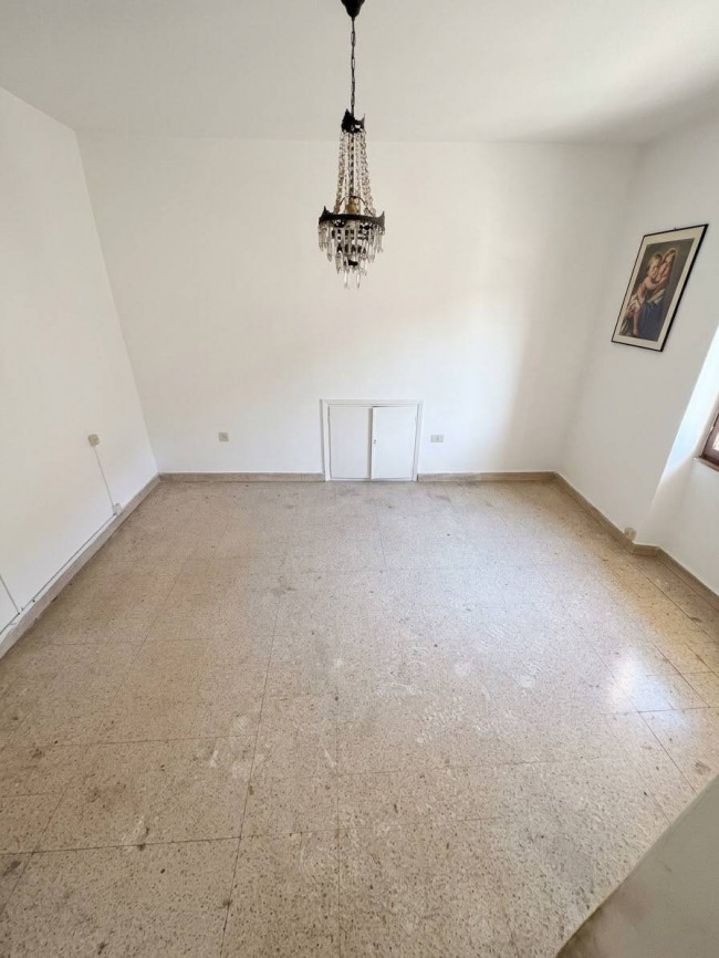 Apartment for sale in Todi