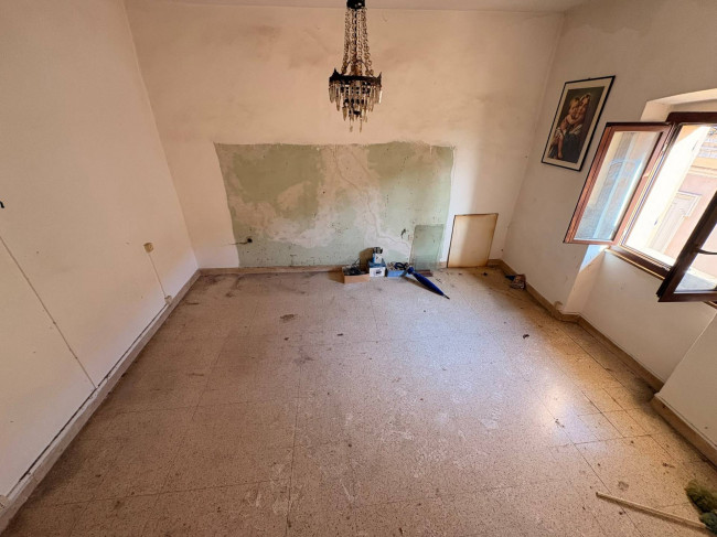 Apartment for sale in Todi