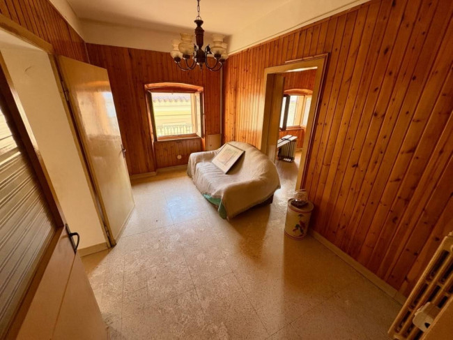 Apartment for sale in Todi