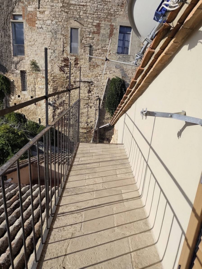 Apartment for sale in Todi