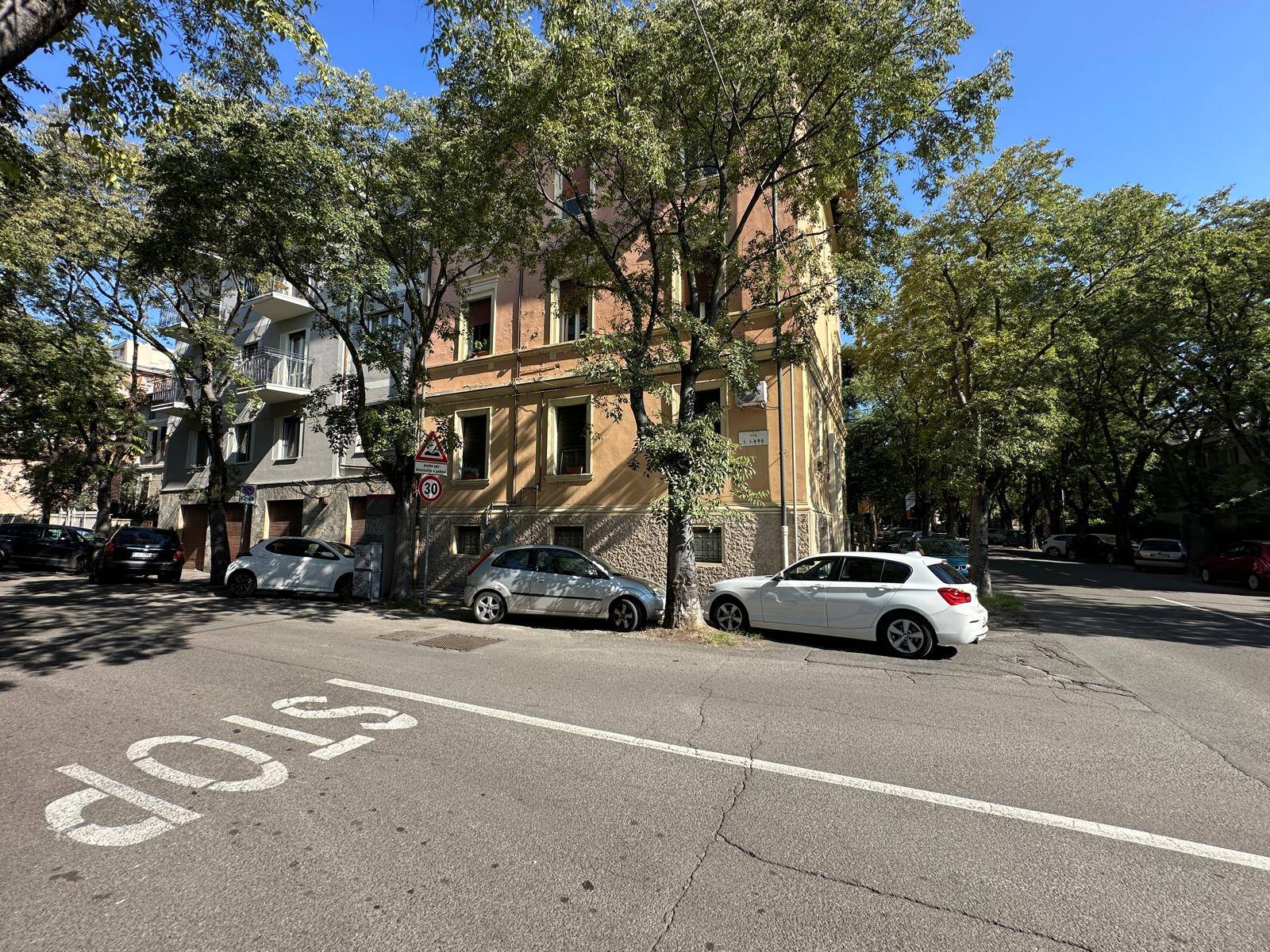 Locale Comm.le in Vendita