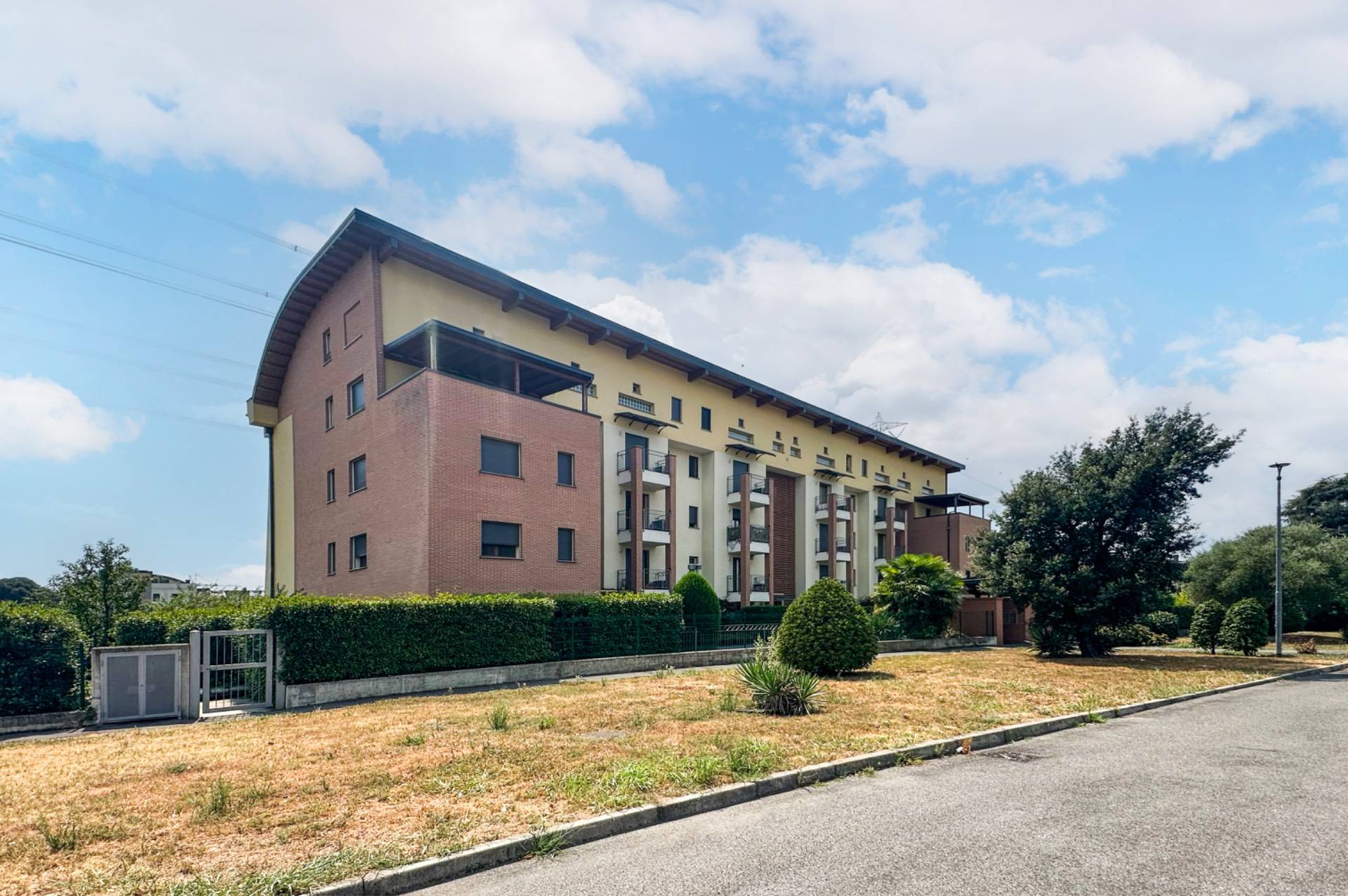 Appartamento in vendita a Brugherio - foto 3