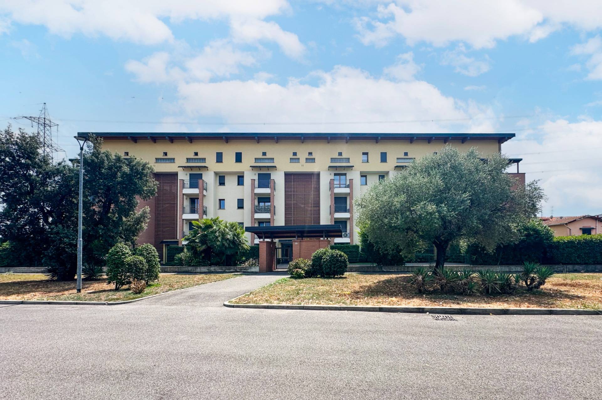 Appartamento in vendita a Brugherio - foto 4