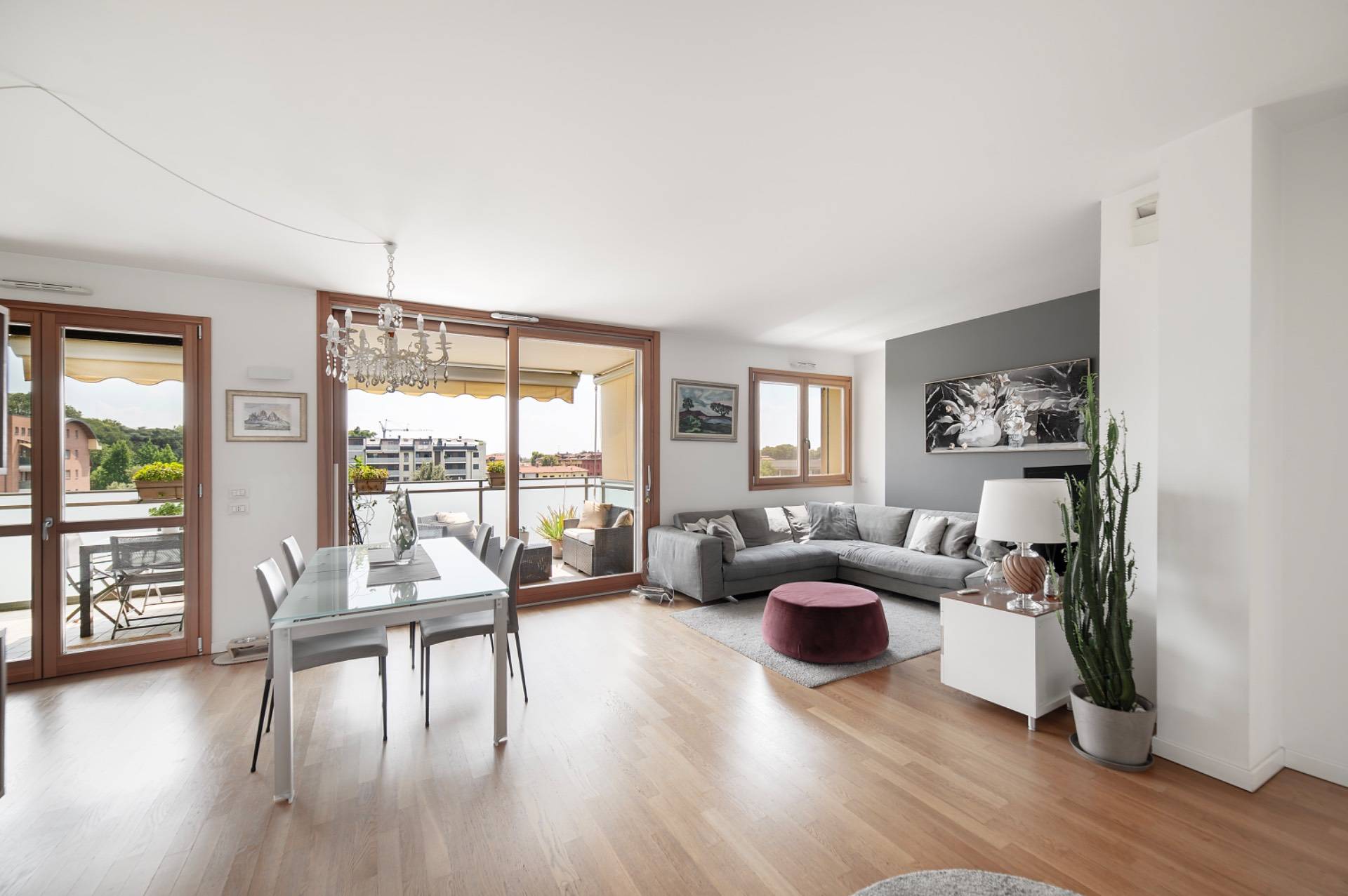 Appartamento in vendita a Brugherio - foto 10
