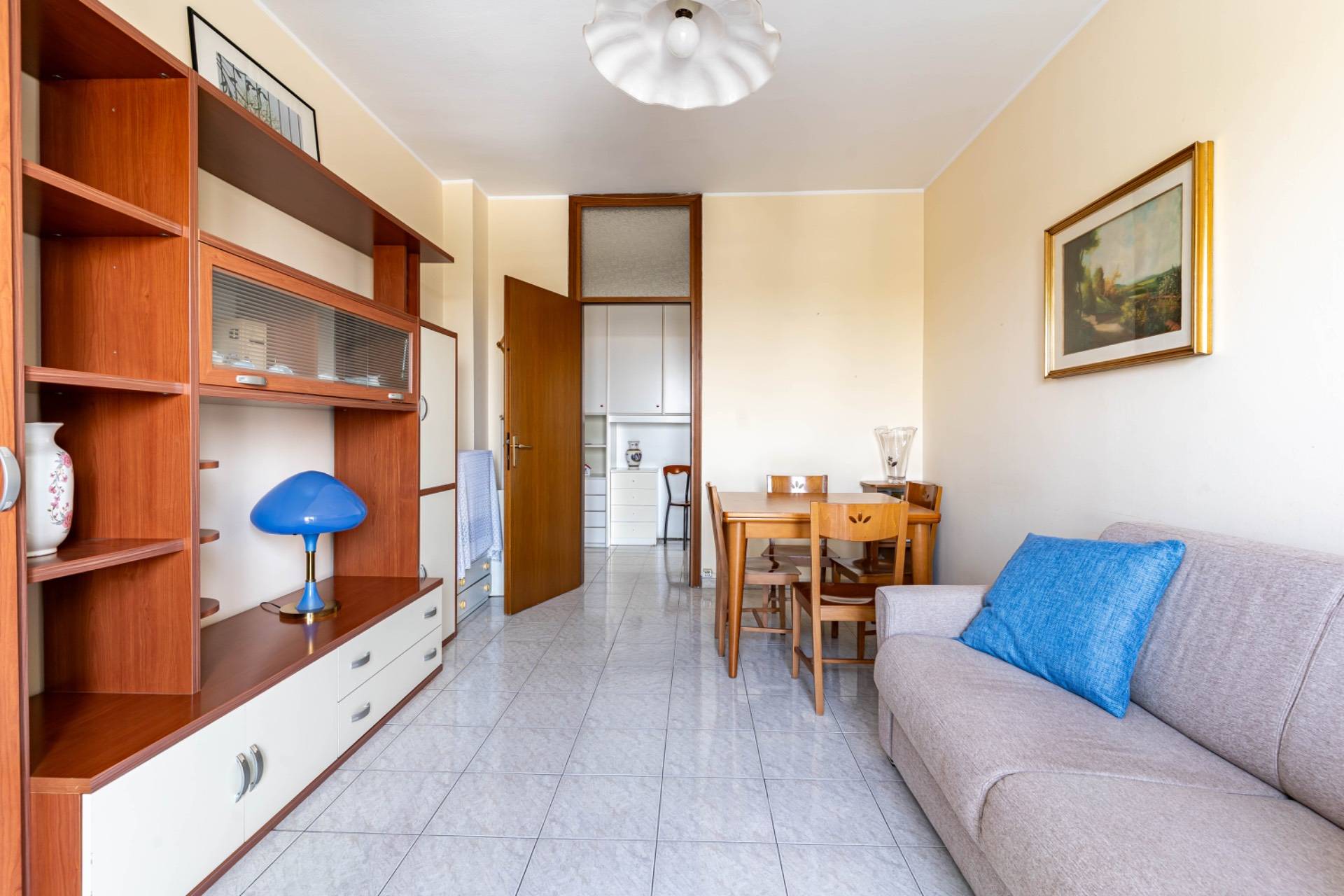 Appartamento in vendita a Cinisello Balsamo - foto 7