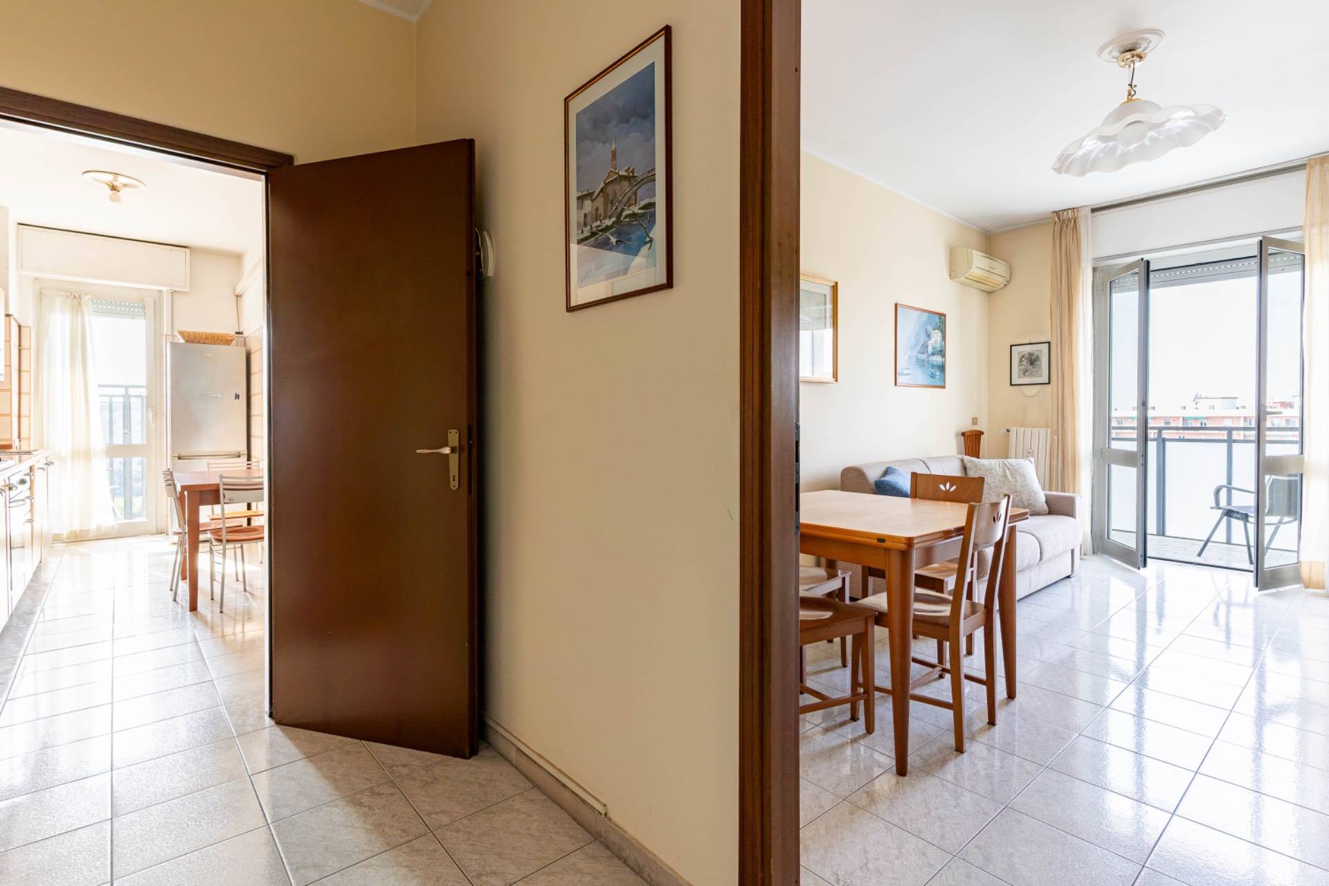 Appartamento in vendita a Cinisello Balsamo - foto 9