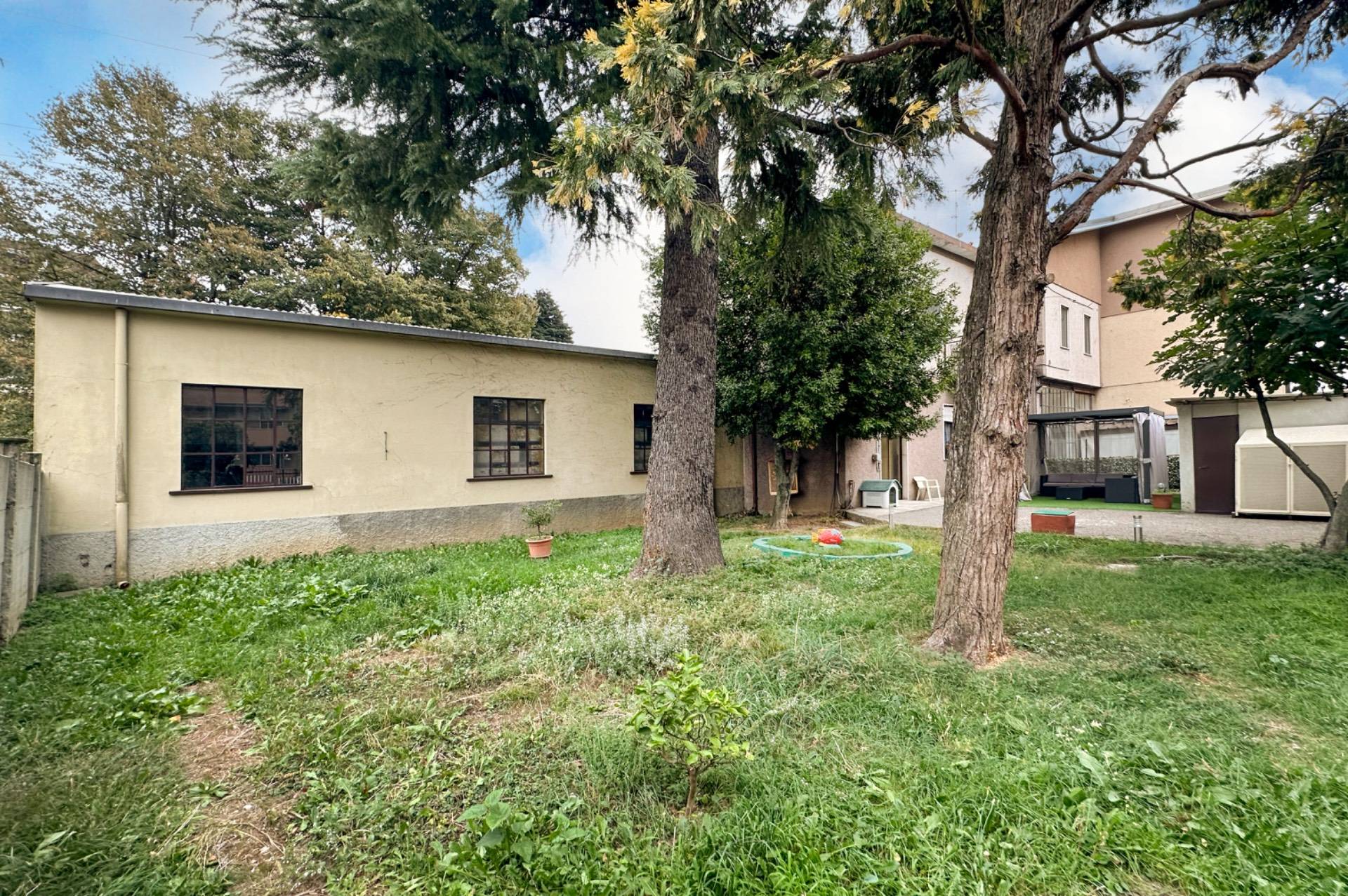 Appartamento in vendita a Cologno Monzese - foto 4