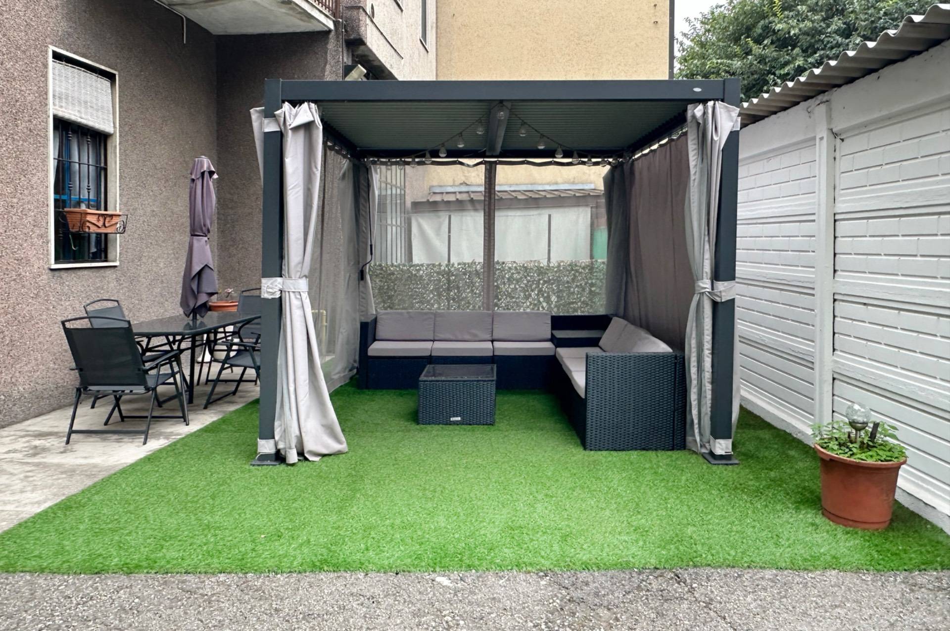 Appartamento in vendita a Cologno Monzese - foto 7