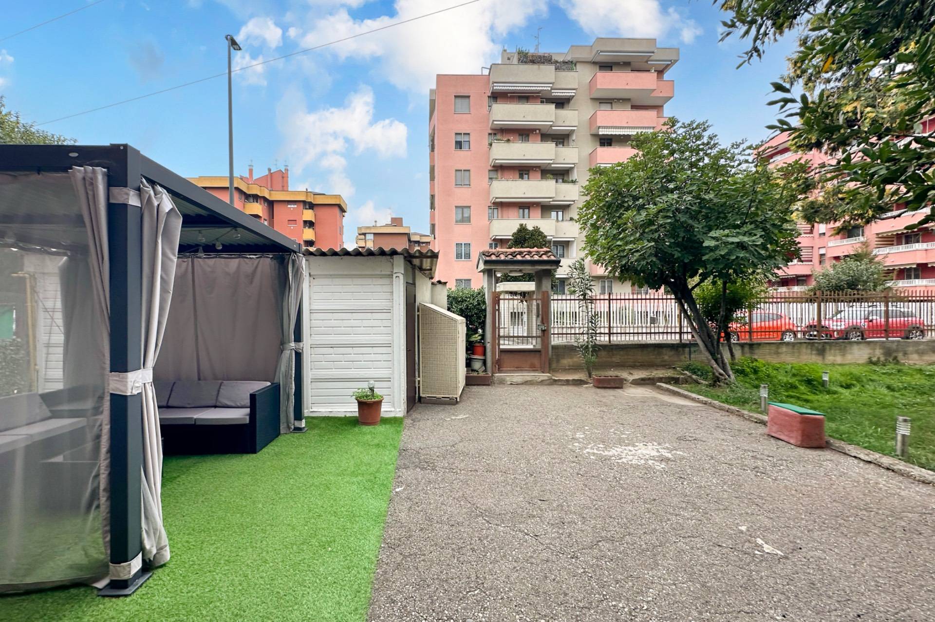 Appartamento in vendita a Cologno Monzese - foto 9