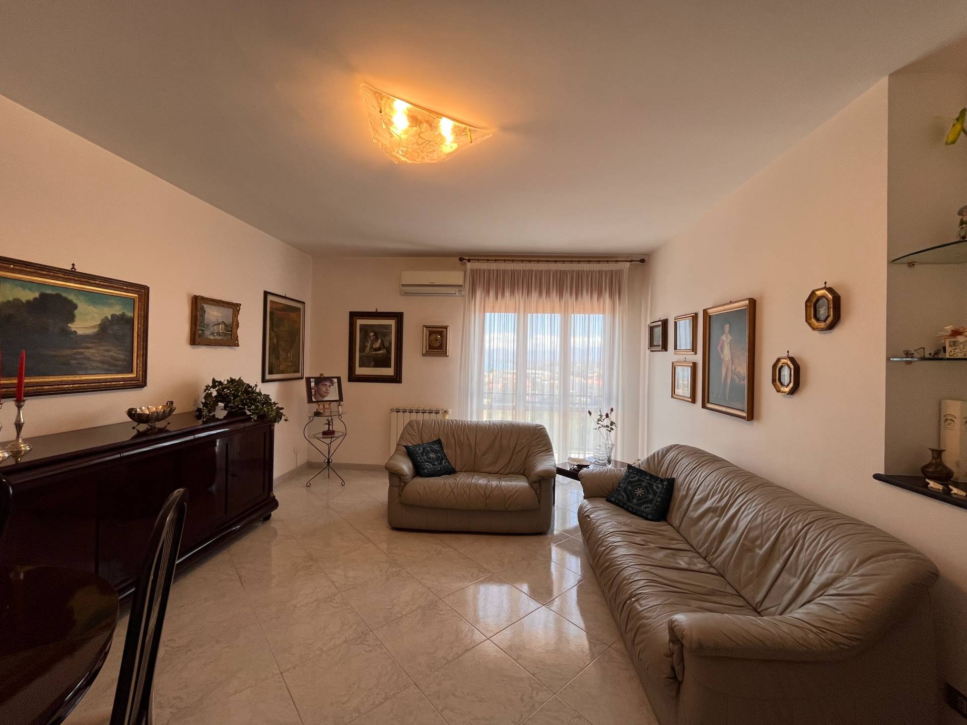 Appartamento in vendita a Castellammare del Golfo - foto 5
