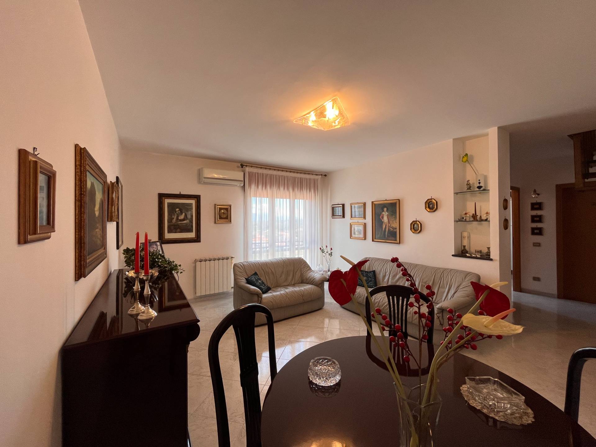 Appartamento in vendita a Castellammare del Golfo - foto 4