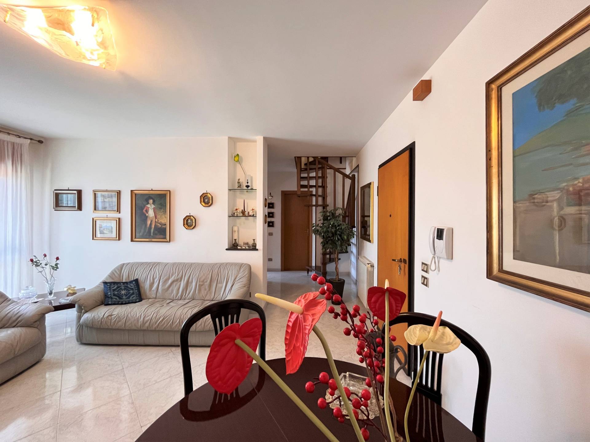 Appartamento in vendita a Castellammare del Golfo - foto 6