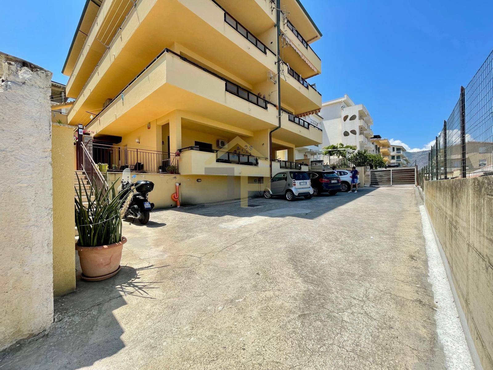 Appartamento in vendita a Alcamo - foto 2