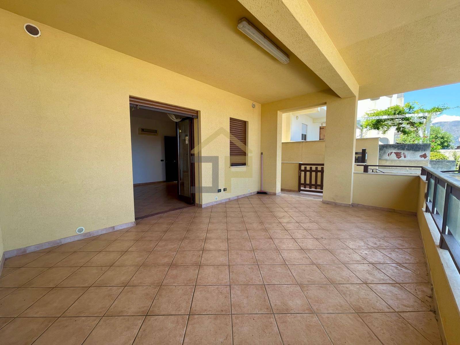 Appartamento in vendita a Alcamo - foto 10
