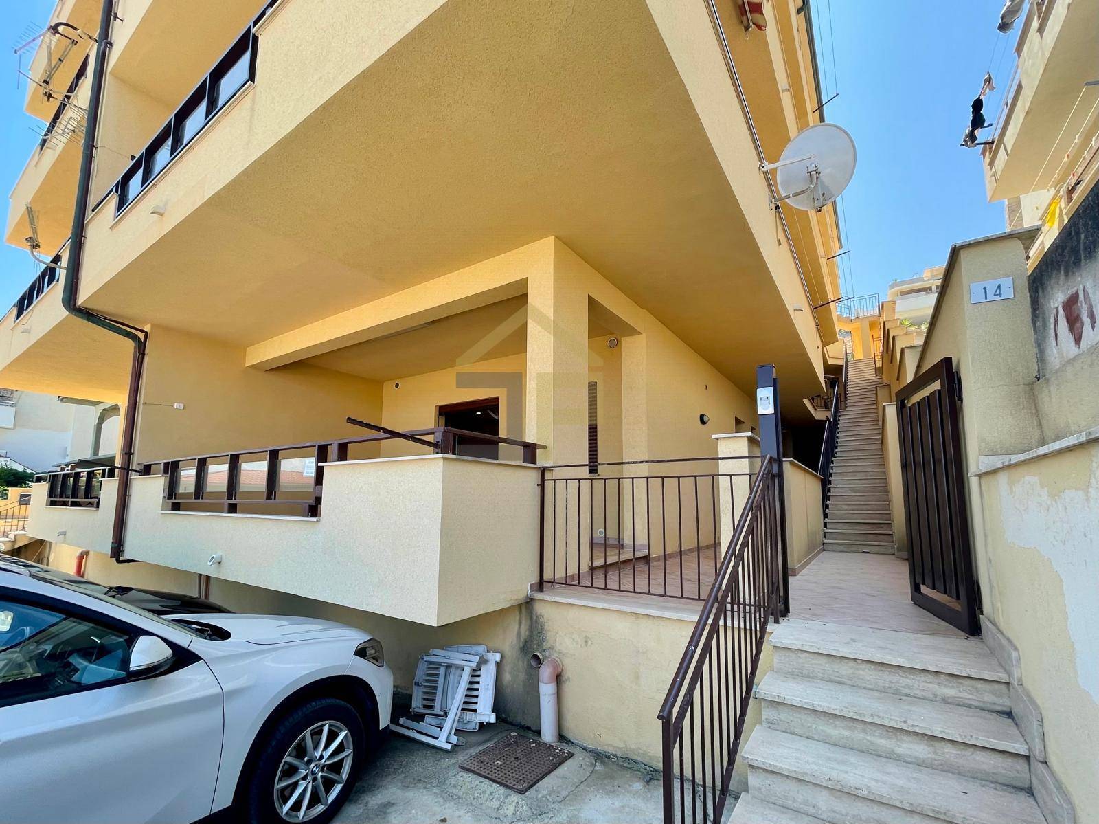 Appartamento in vendita a Alcamo - foto 3