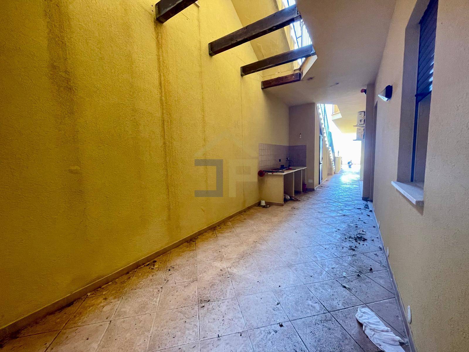 Appartamento in vendita a Alcamo - foto 7
