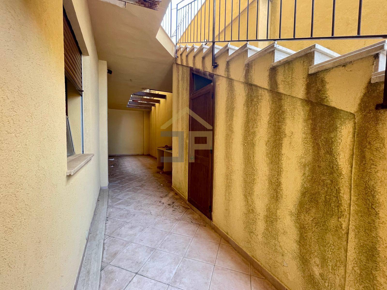 Appartamento in vendita a Alcamo - foto 5