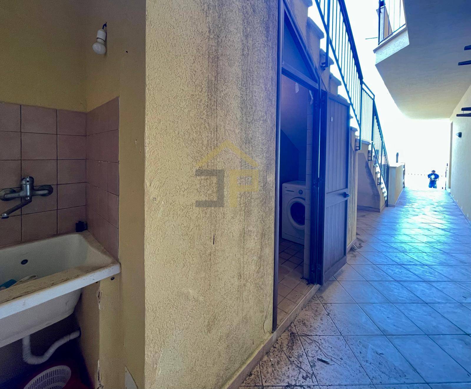 Appartamento in vendita a Alcamo - foto 9