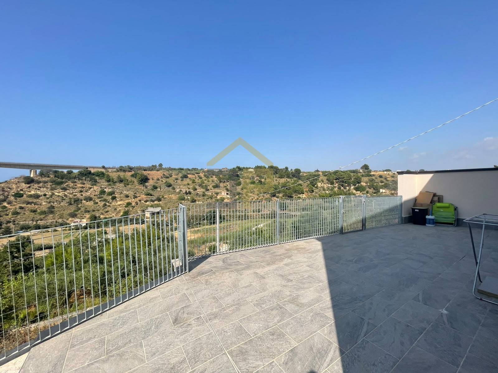 Villa in vendita a Castellammare del Golfo - foto 3
