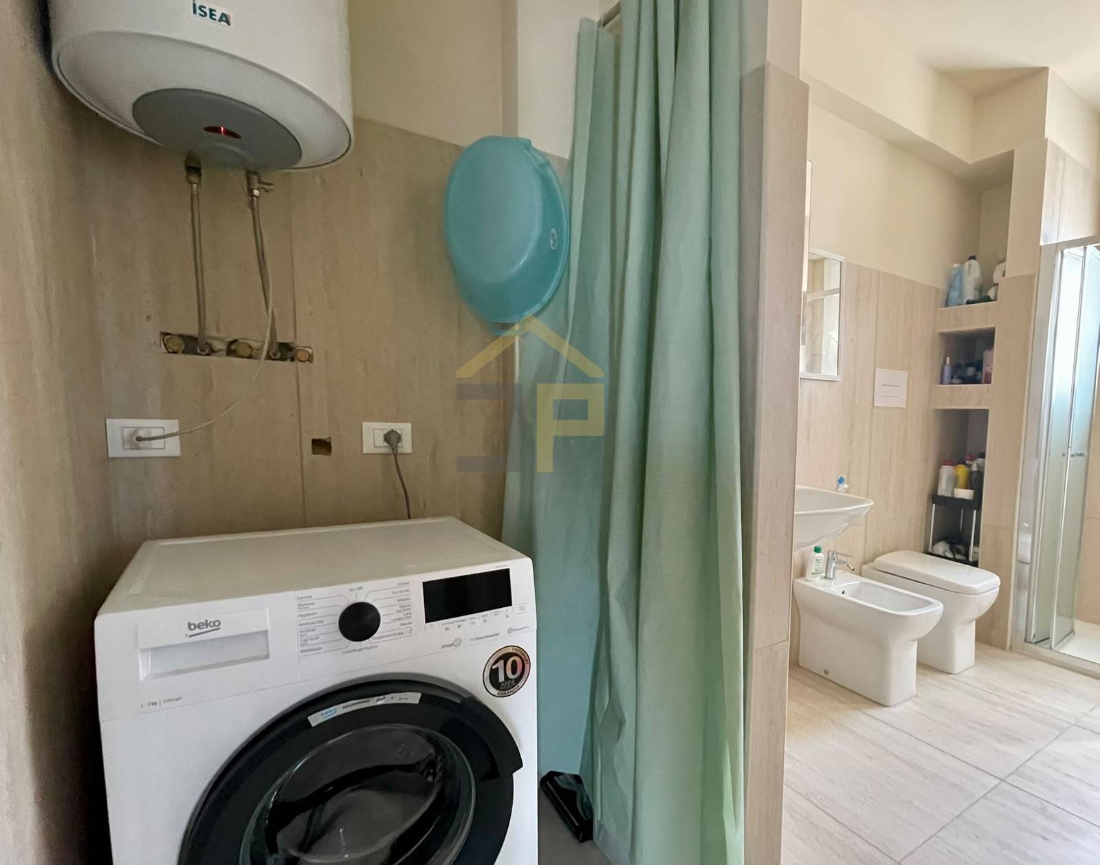 Villa in vendita a Castellammare del Golfo - foto 9