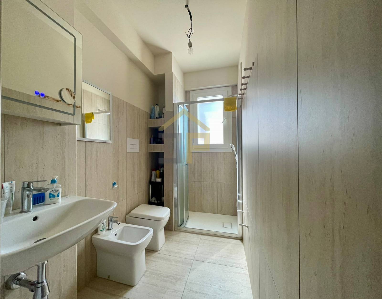 Villa in vendita a Castellammare del Golfo - foto 10